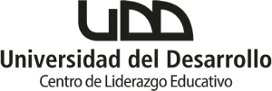 Aula CILED