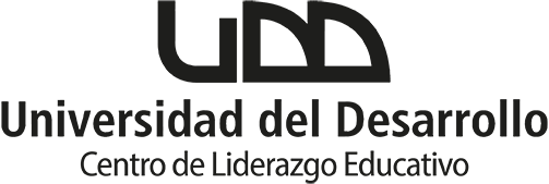Aula CILED